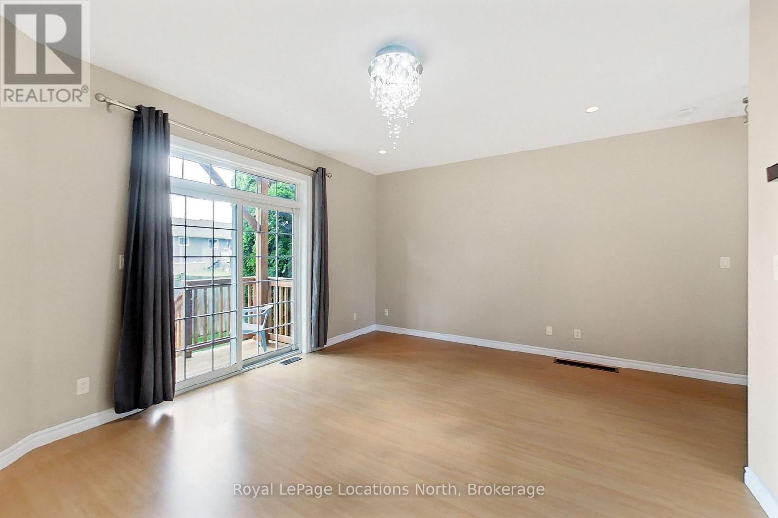 4 - 24 Albery Court Property Photo 17