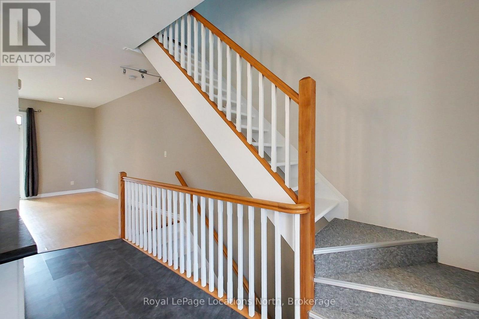 4 - 24 Albery Court Property Photo 18