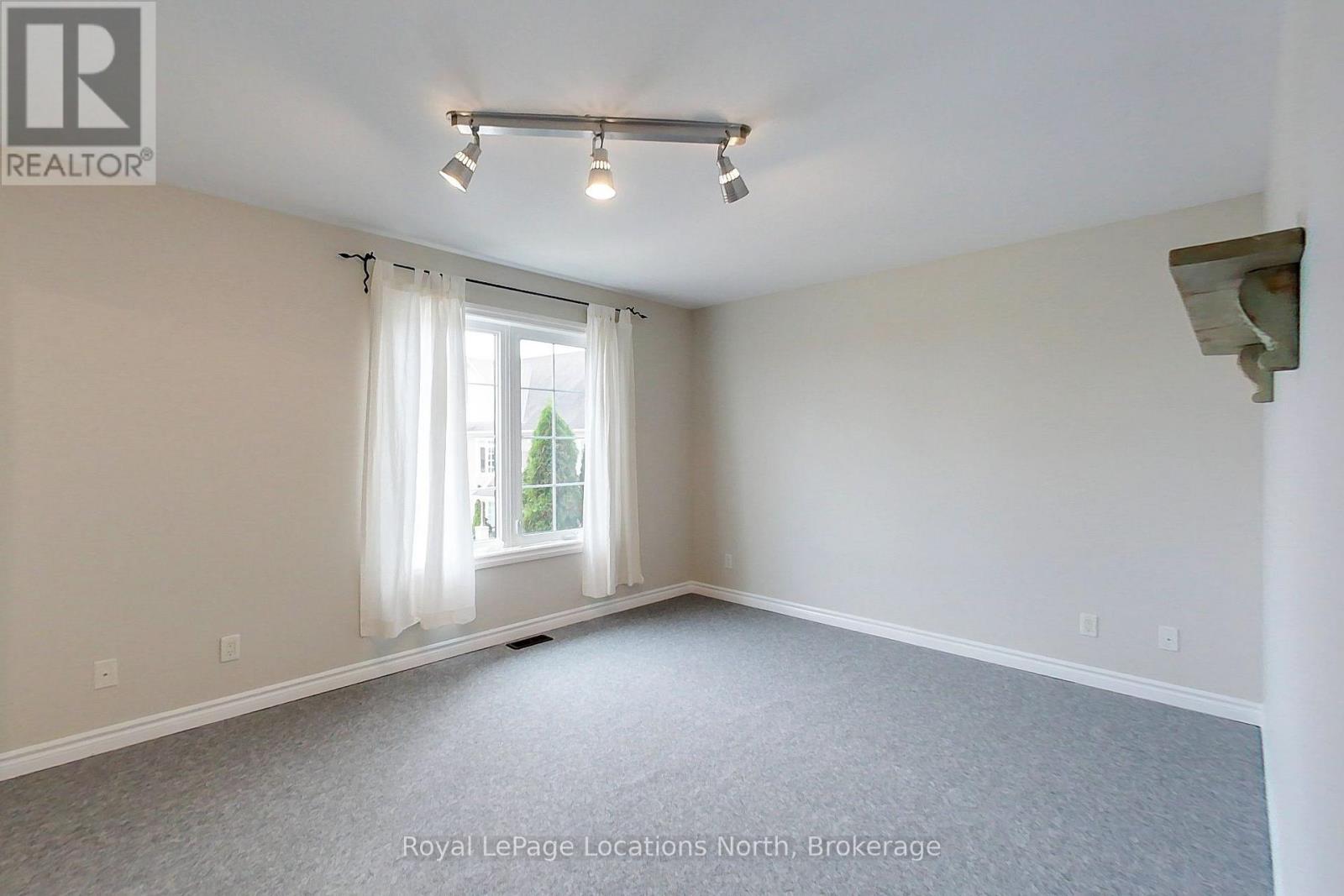 4 - 24 Albery Court Property Photo 19