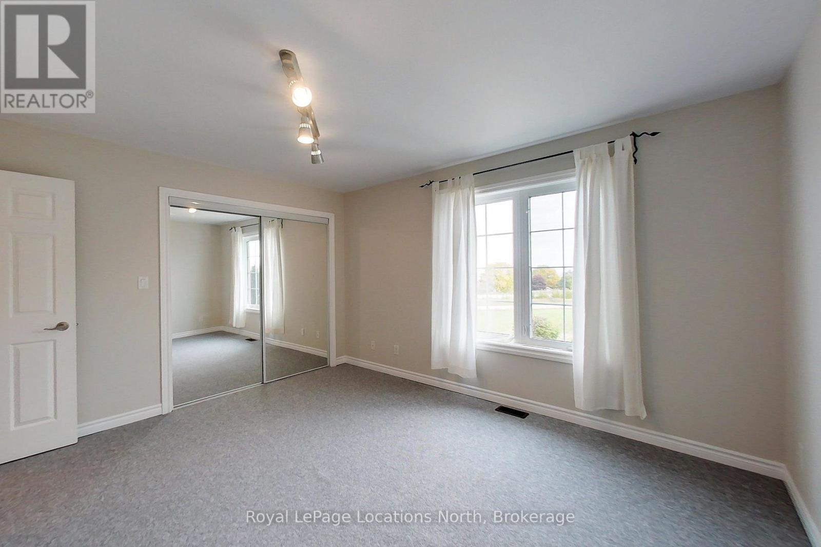 4 - 24 Albery Court Property Photo 20