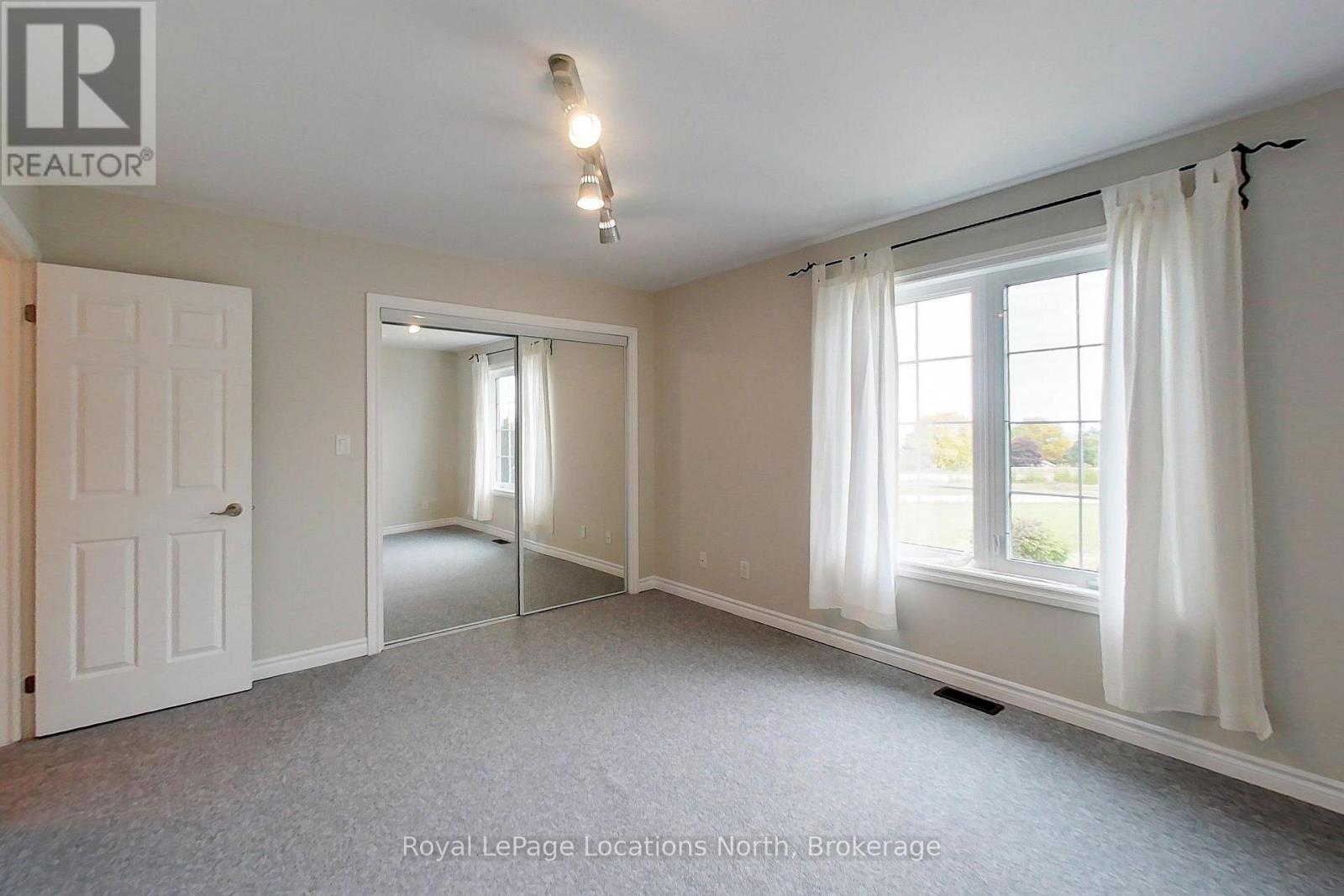 4 - 24 Albery Court Property Photo 21