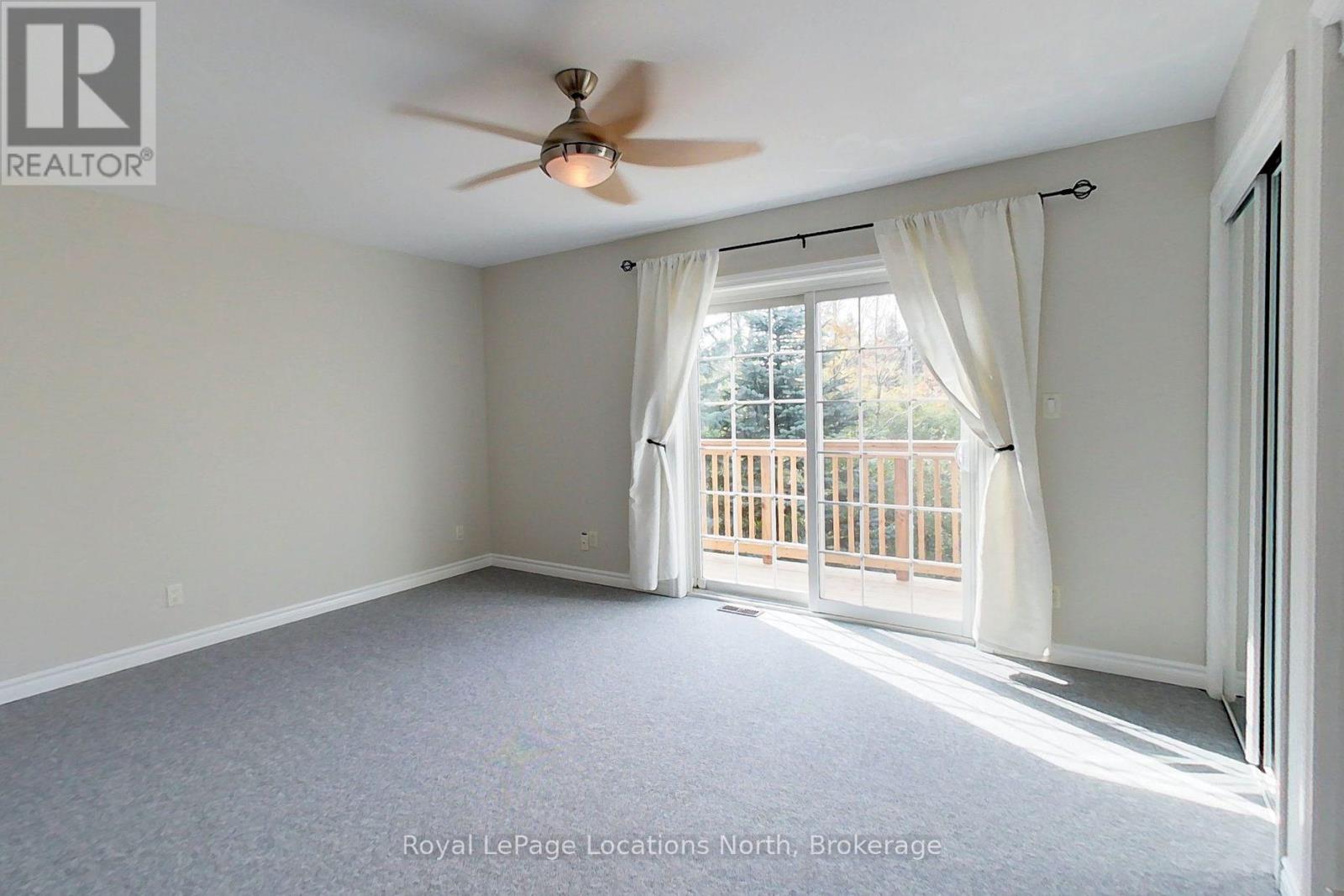 4 - 24 Albery Court Property Photo 22