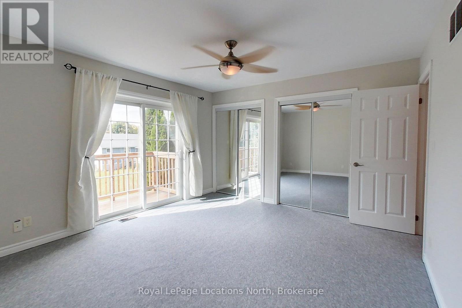 4 - 24 Albery Court Property Photo 23