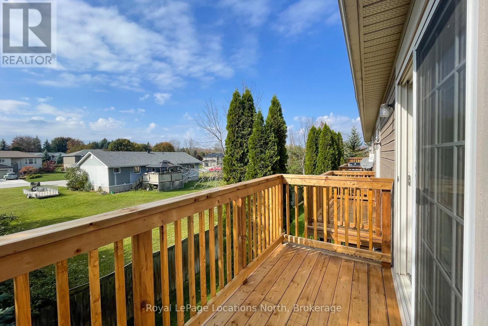 4 - 24 Albery Court Property Photo 24