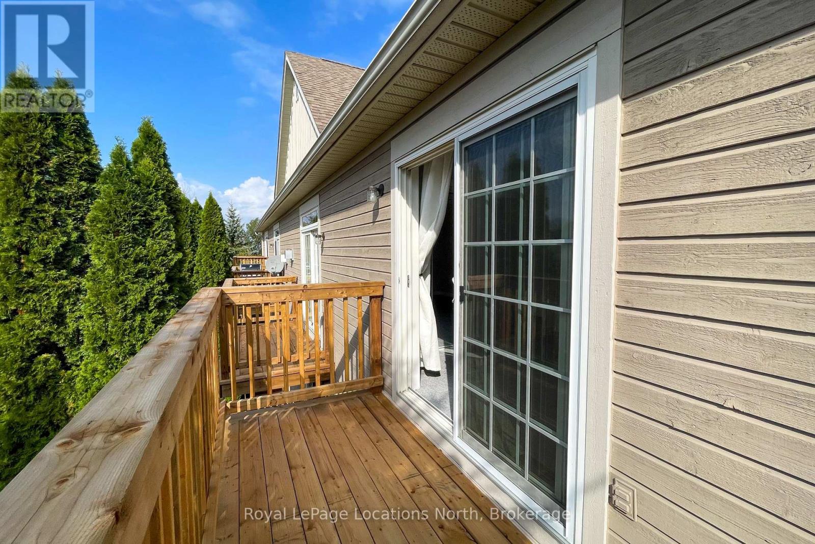 4 - 24 Albery Court Property Photo 25