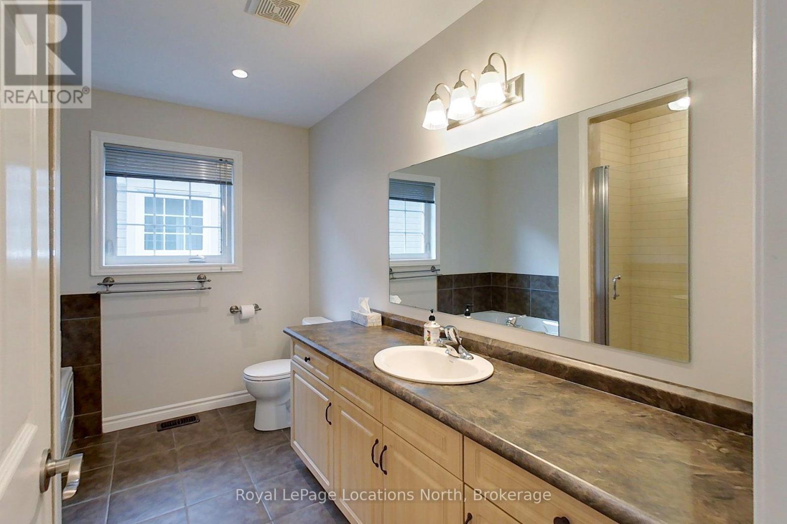 4 - 24 Albery Court Property Photo 26