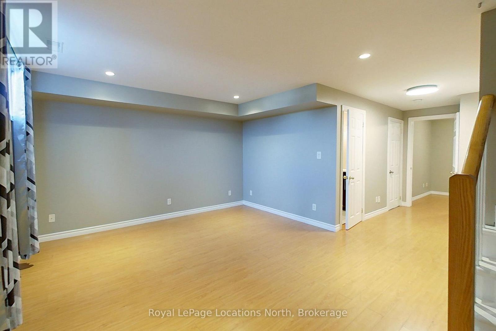 4 - 24 Albery Court Property Photo 29