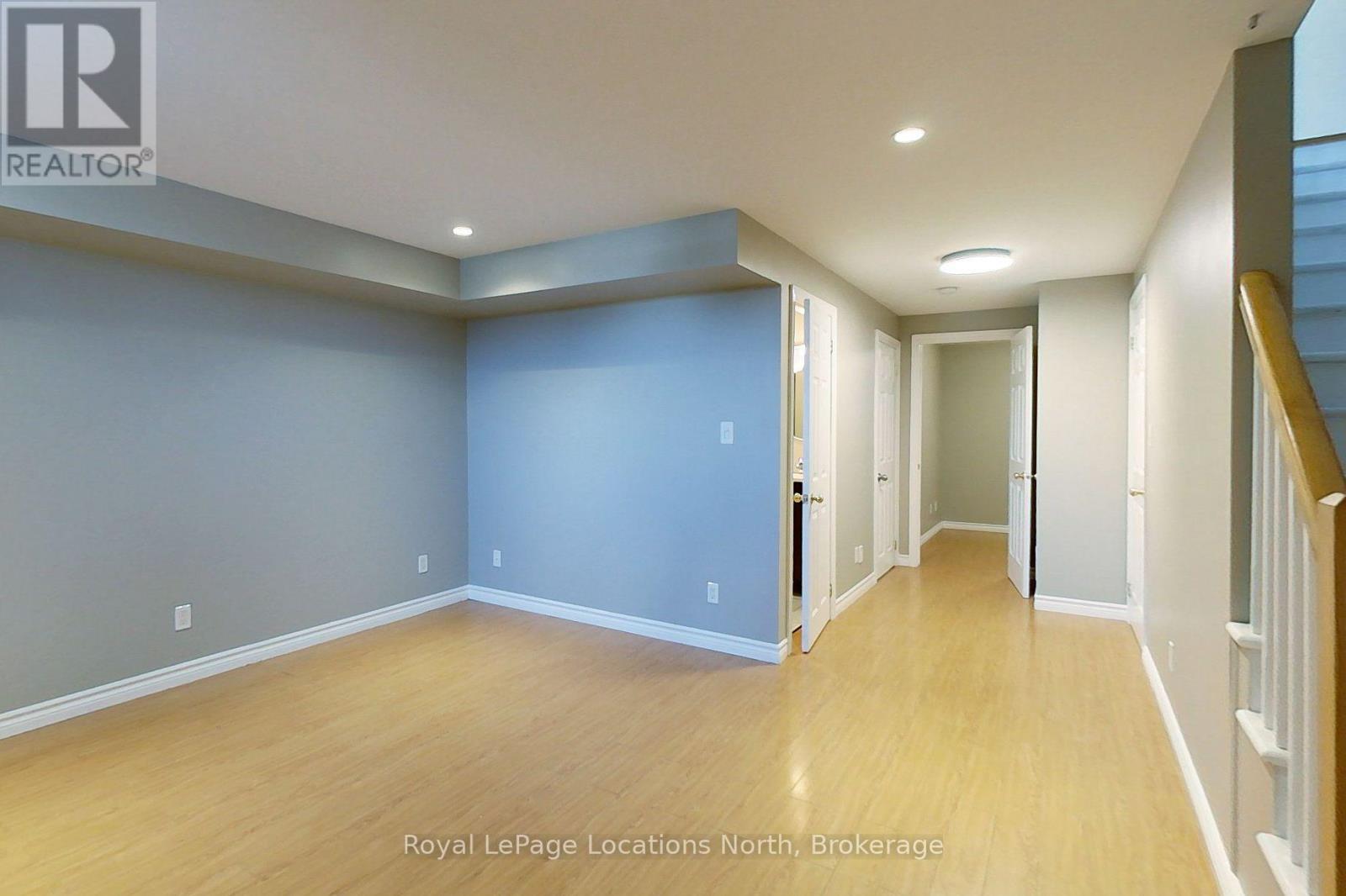 4 - 24 Albery Court Property Photo 30