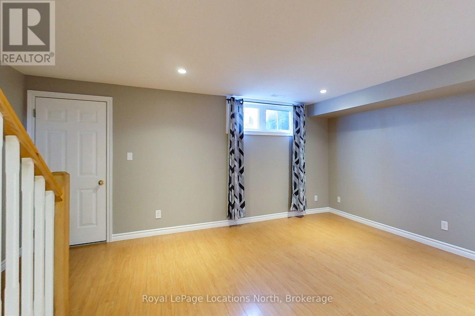4 - 24 Albery Court Property Photo 31