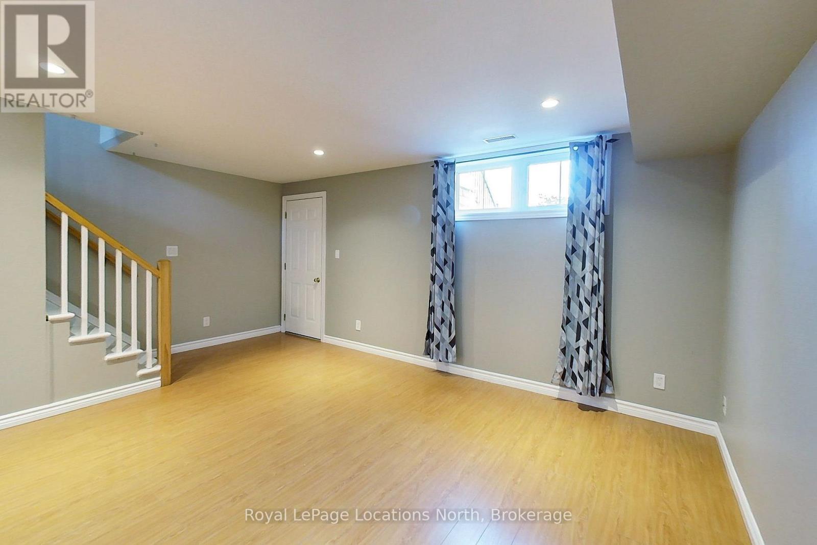 4 - 24 Albery Court Property Photo 32