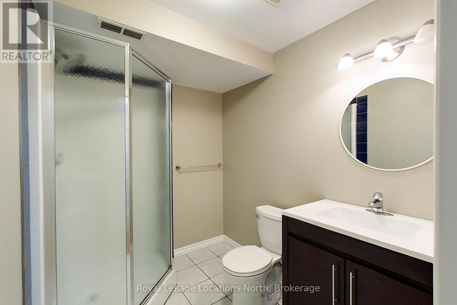 4 - 24 Albery Court Property Photo 33