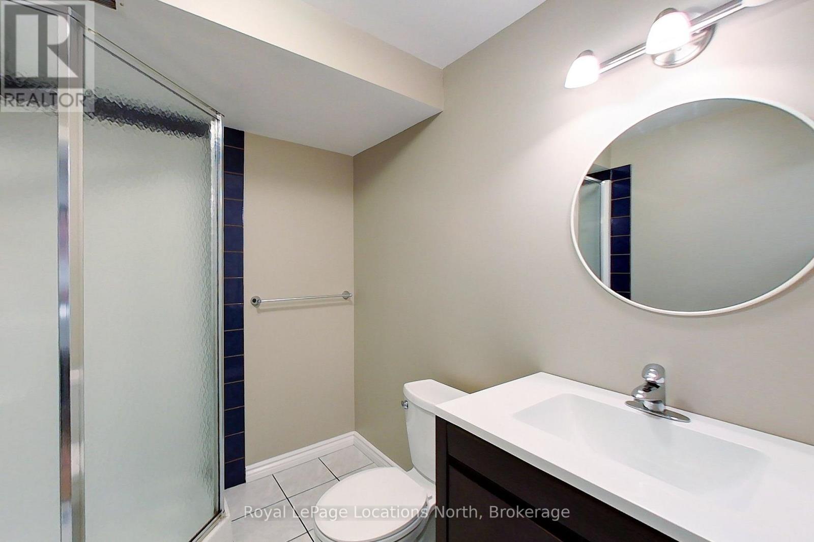 4 - 24 Albery Court Property Photo 34