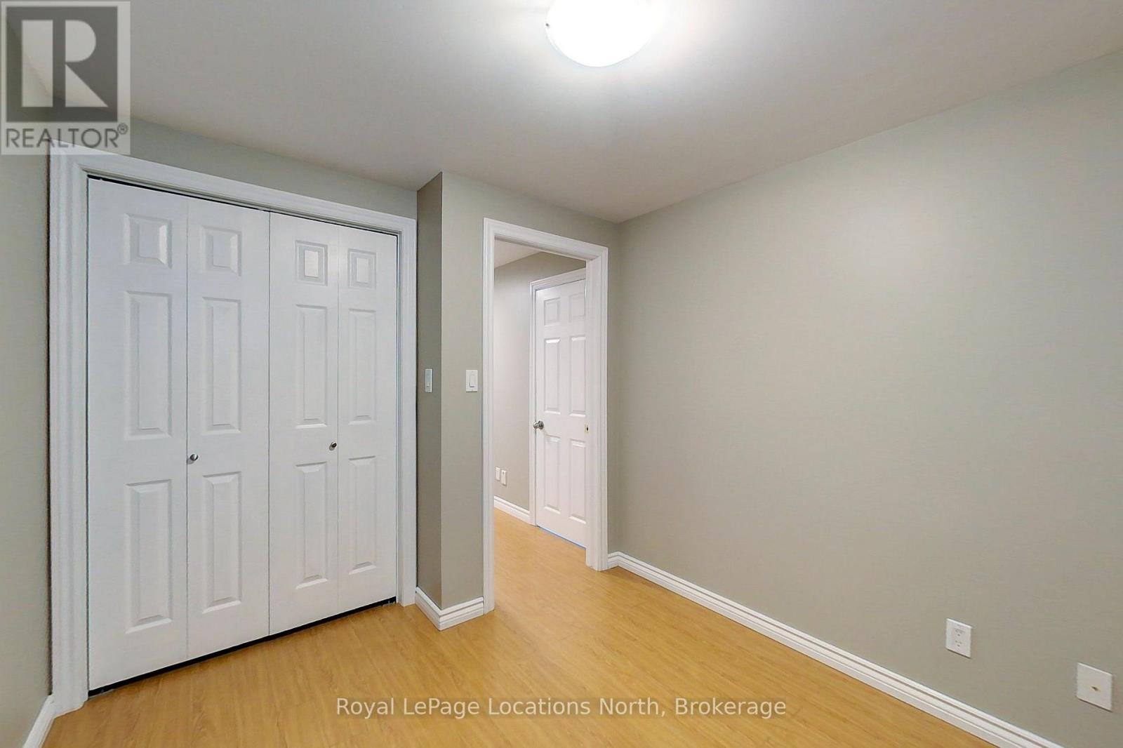4 - 24 Albery Court Property Photo 35