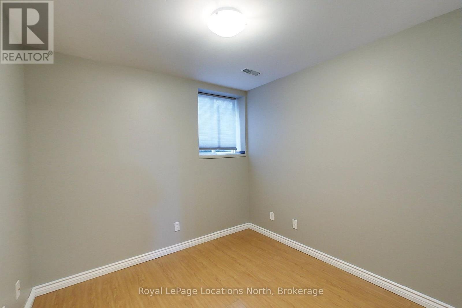 4 - 24 Albery Court Property Photo 36