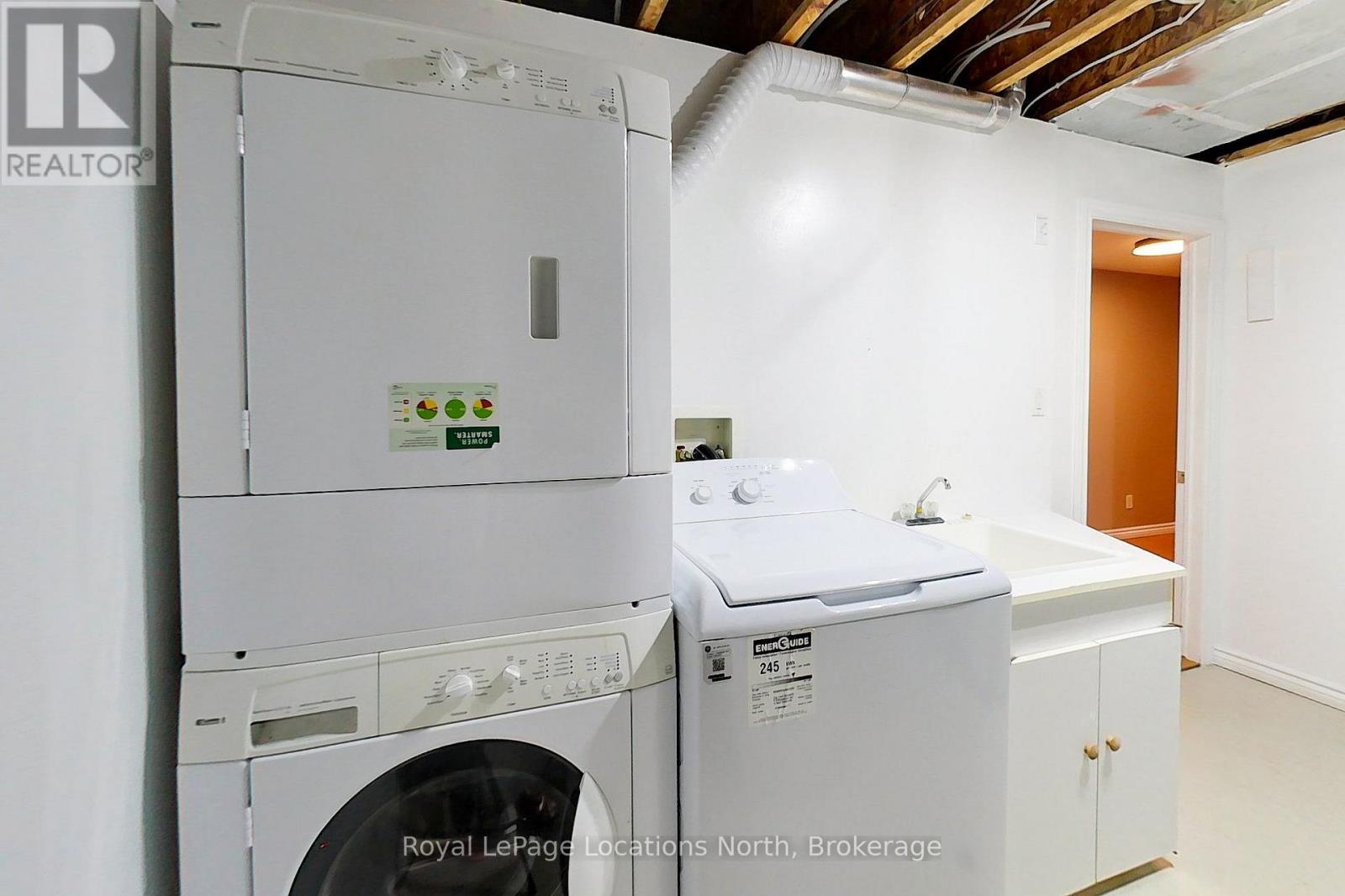 4 - 24 Albery Court Property Photo 38