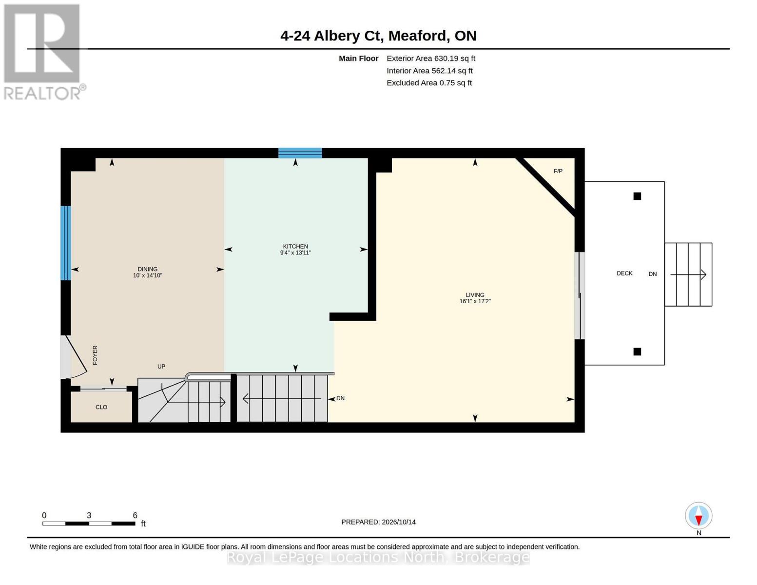 4 - 24 Albery Court Property Photo 39