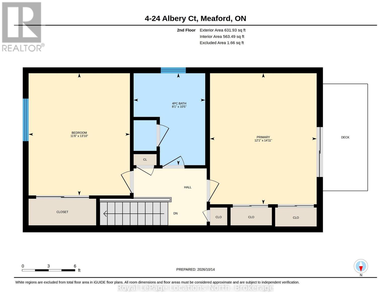 4 - 24 Albery Court Property Photo 40
