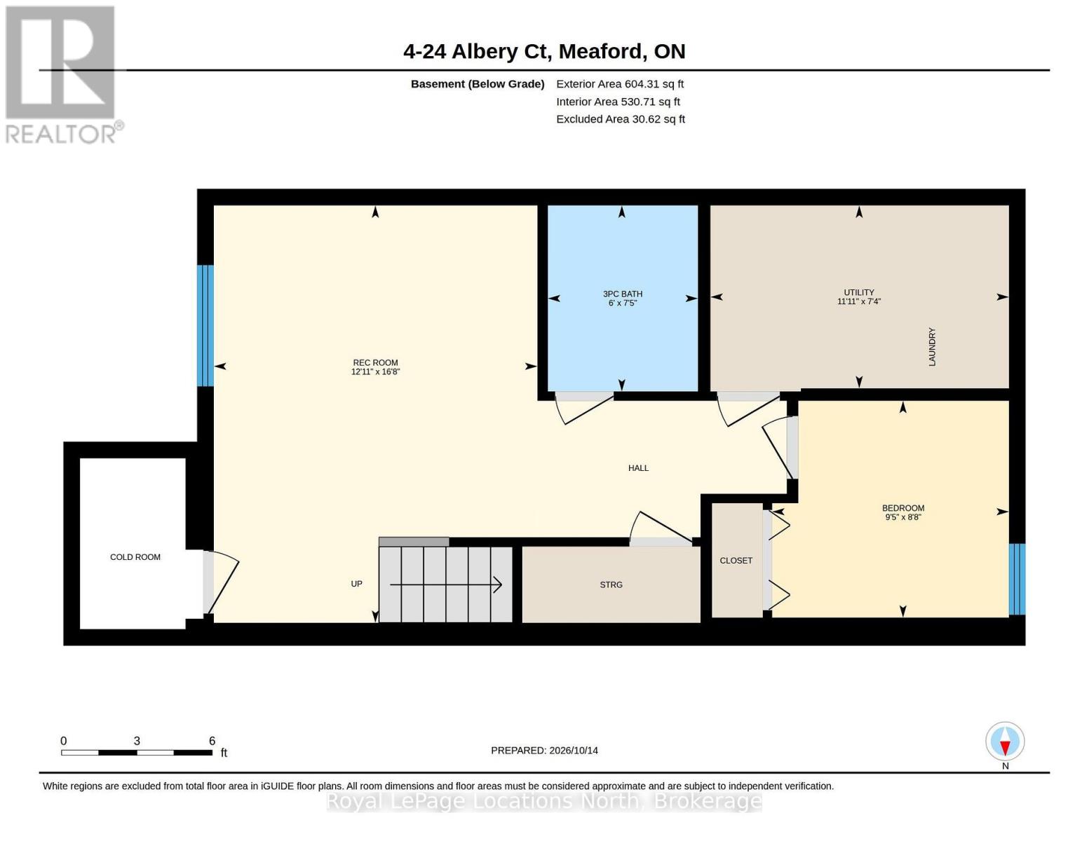 4 - 24 Albery Court Property Photo 41