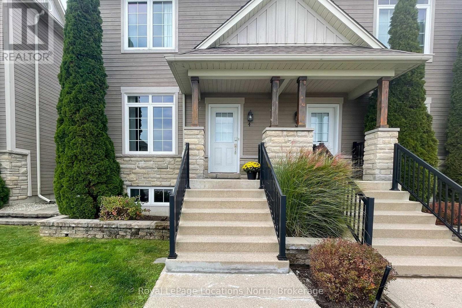 4 - 24 Albery Court Property Photo 42