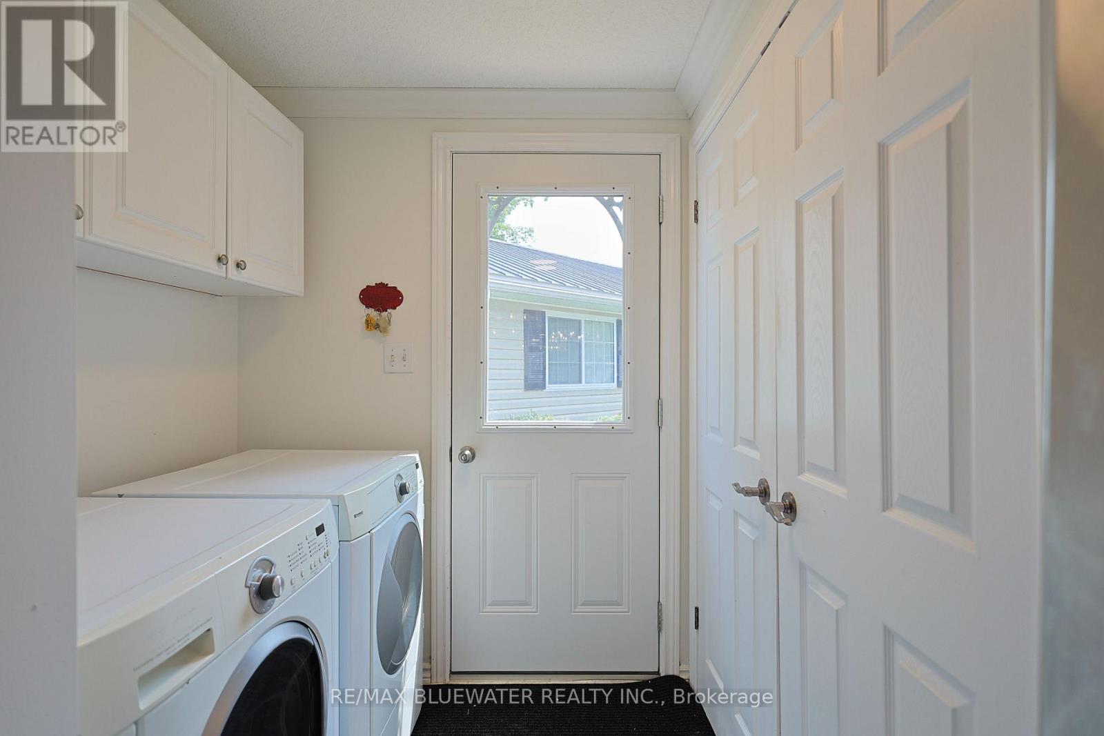 288 Concord Drive Property Photo 15