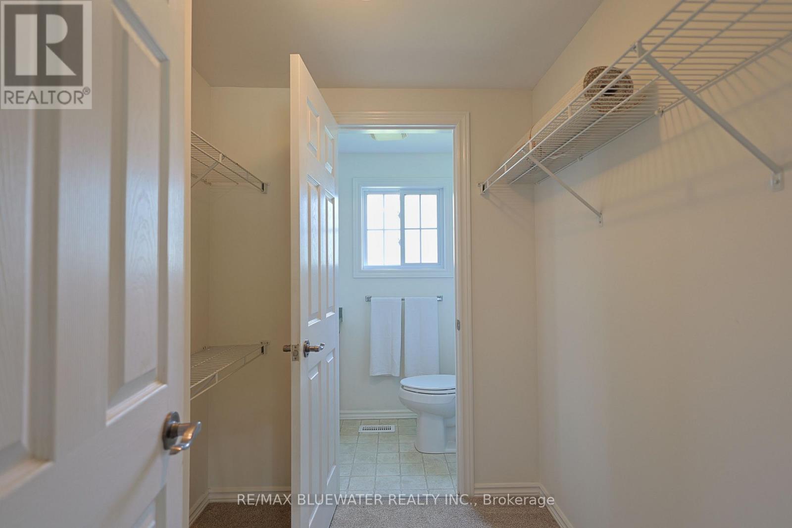 288 Concord Drive Property Photo 20