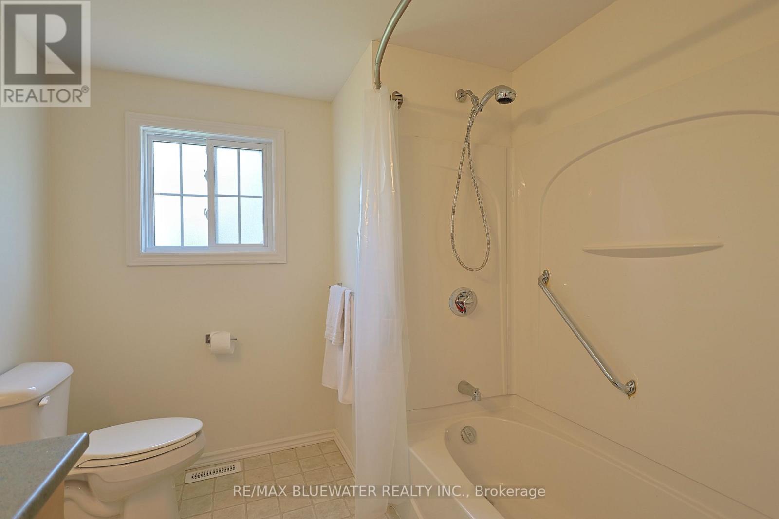 288 Concord Drive Property Photo 24