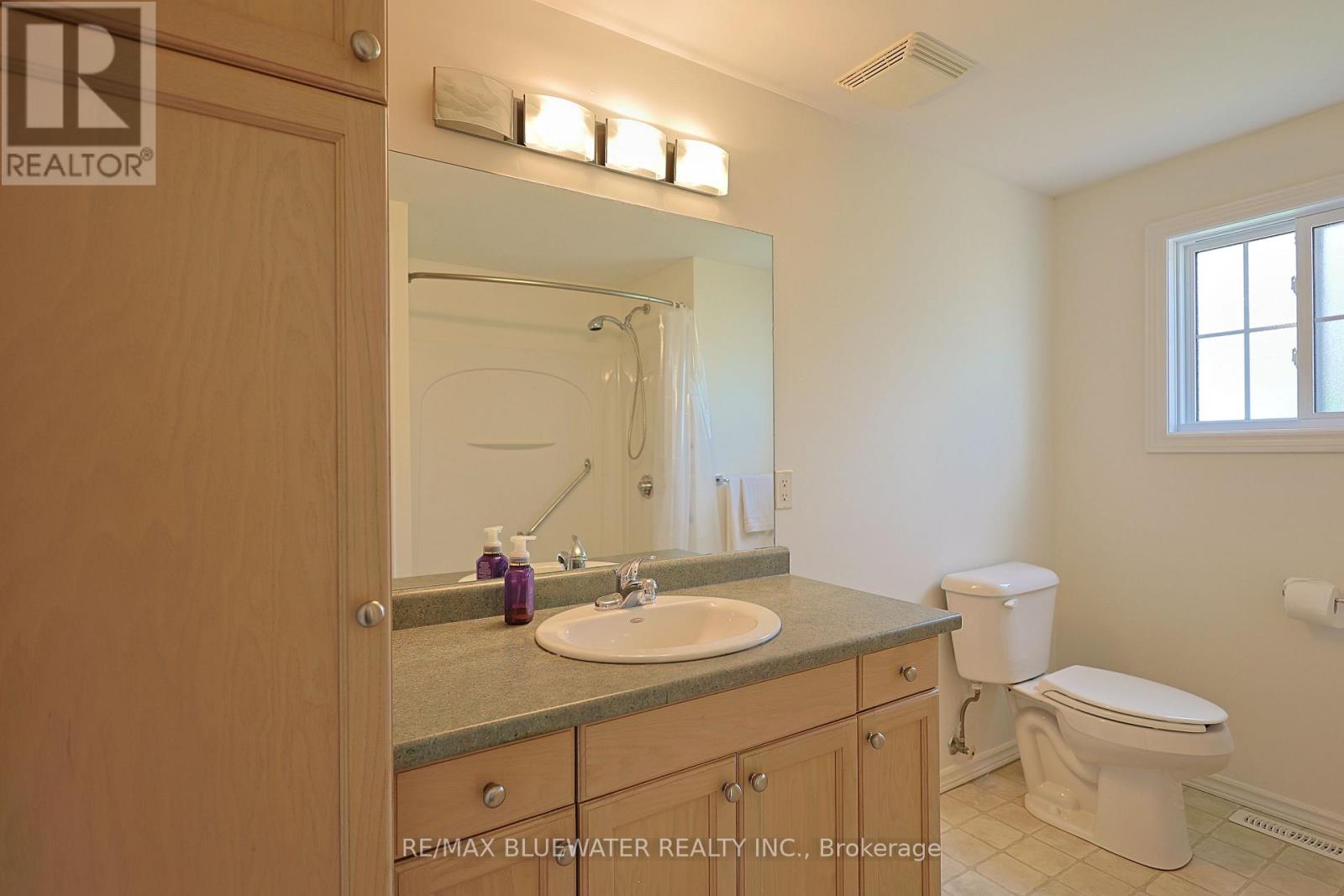 288 Concord Drive Property Photo 25