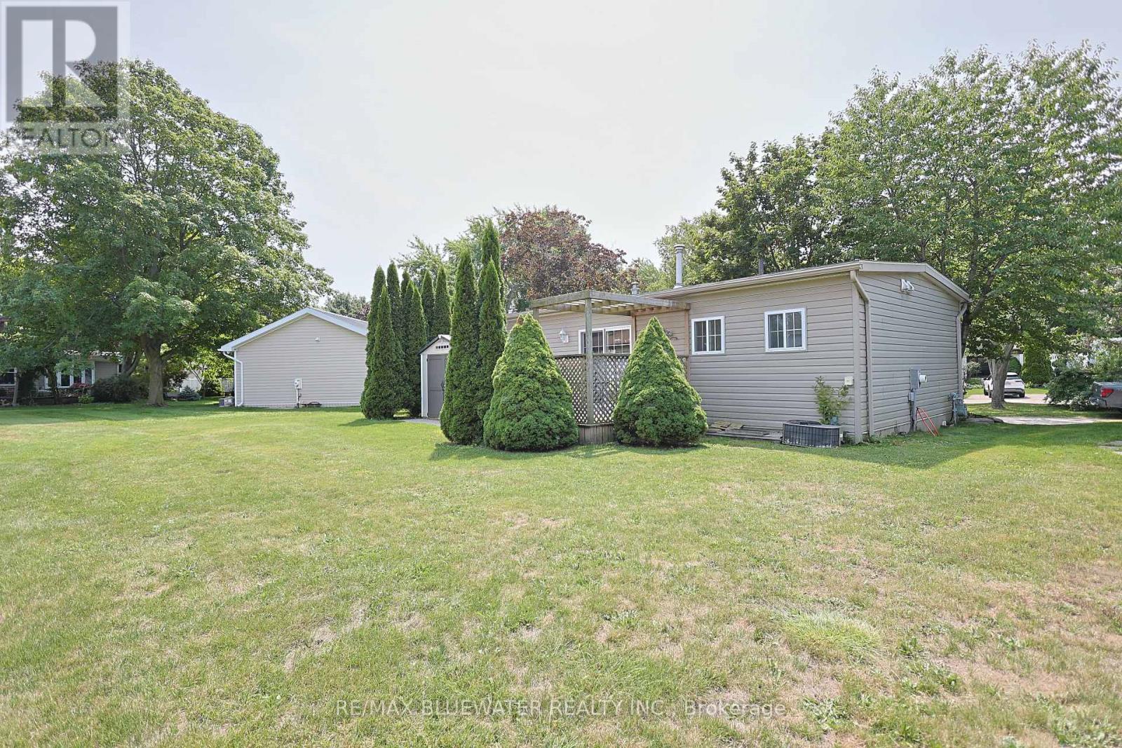 288 Concord Drive Property Photo 33