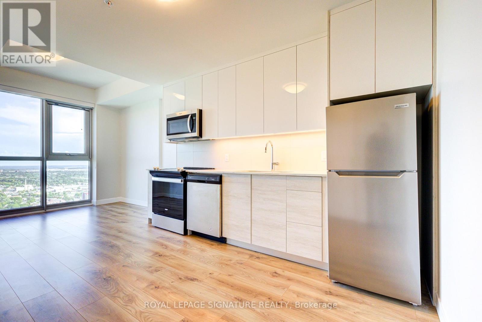 3901 - 60 Frederick Street Property Photo 5