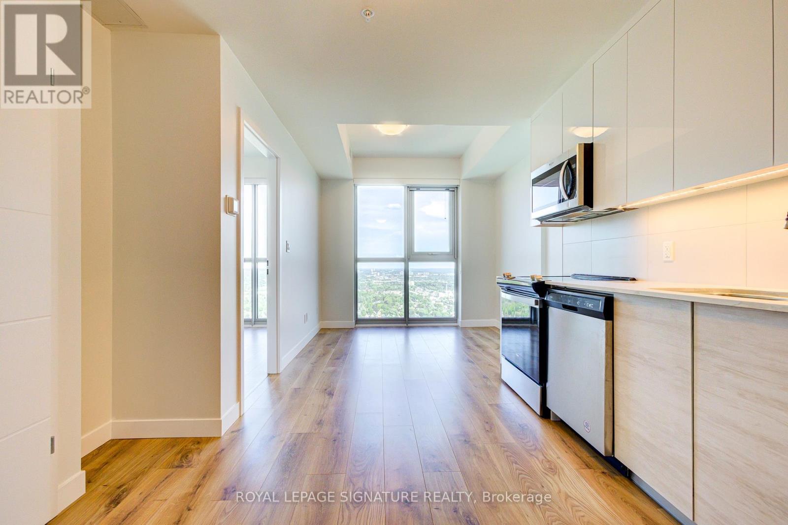3901 - 60 Frederick Street Property Photo 6
