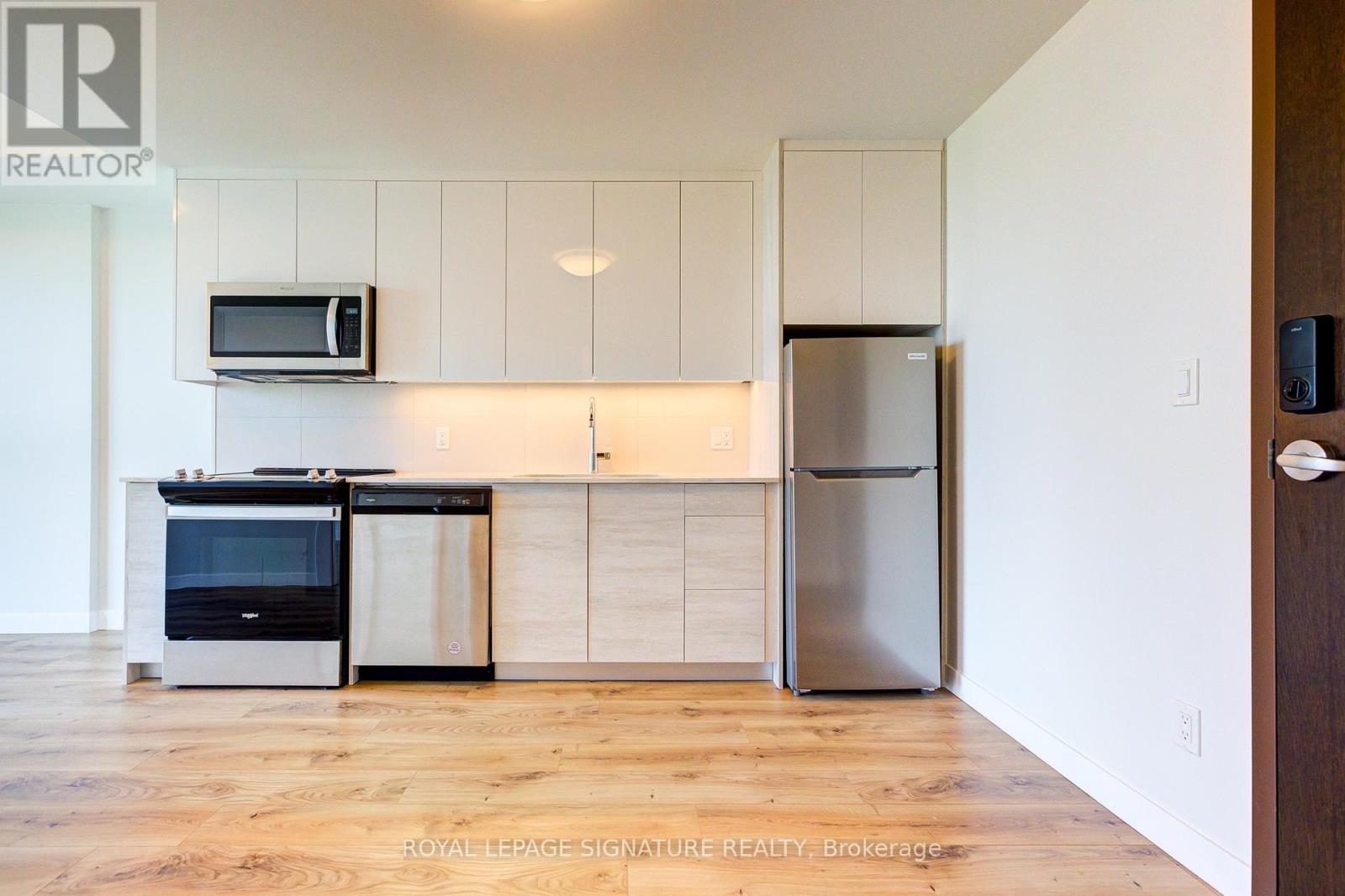 3901 - 60 Frederick Street Property Photo 7