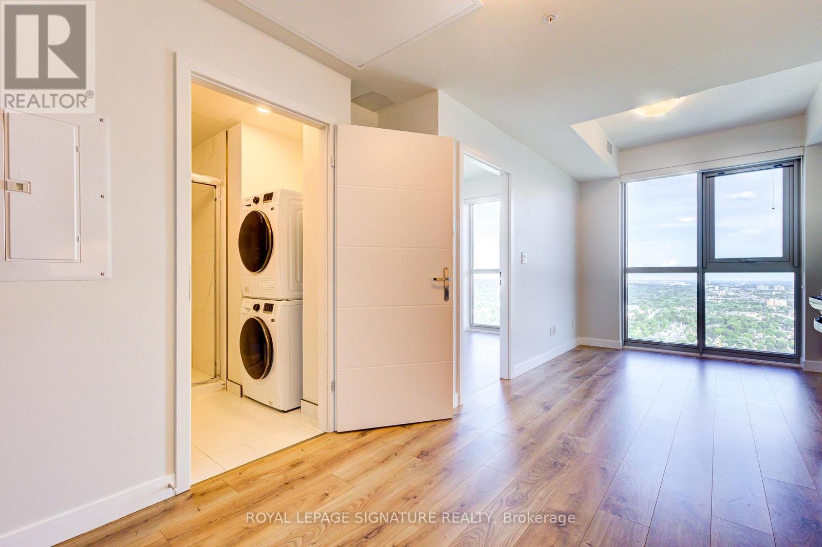3901 - 60 Frederick Street Property Photo 8