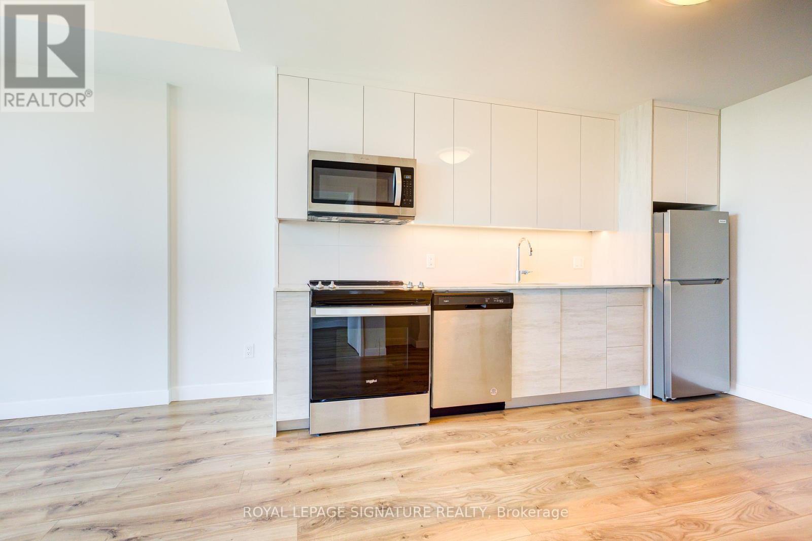 3901 - 60 Frederick Street Property Photo 9