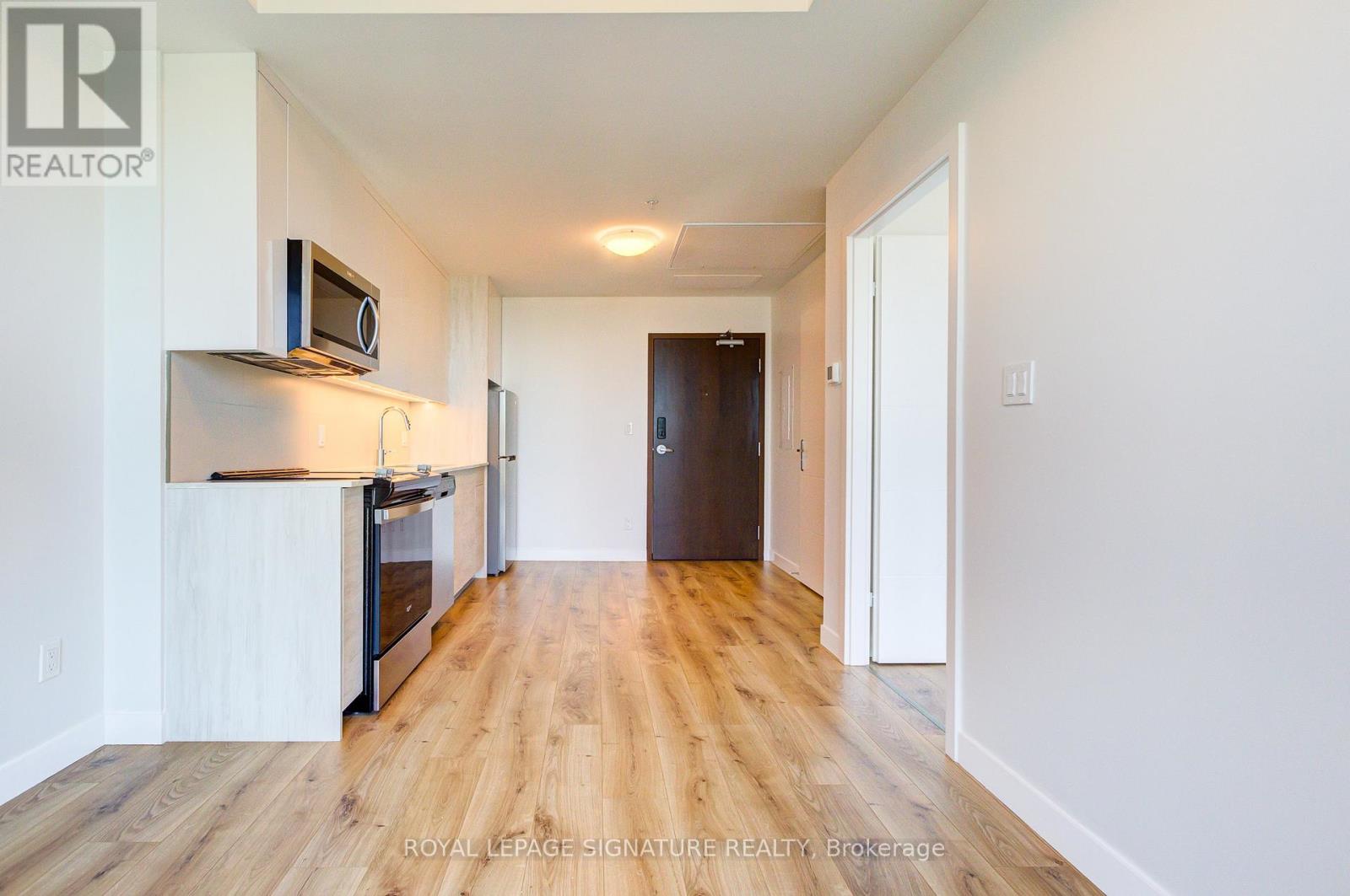 3901 - 60 Frederick Street Property Photo 10