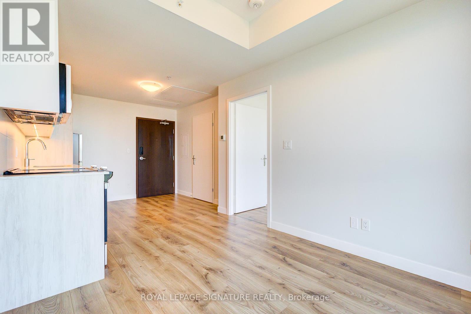 3901 - 60 Frederick Street Property Photo 11