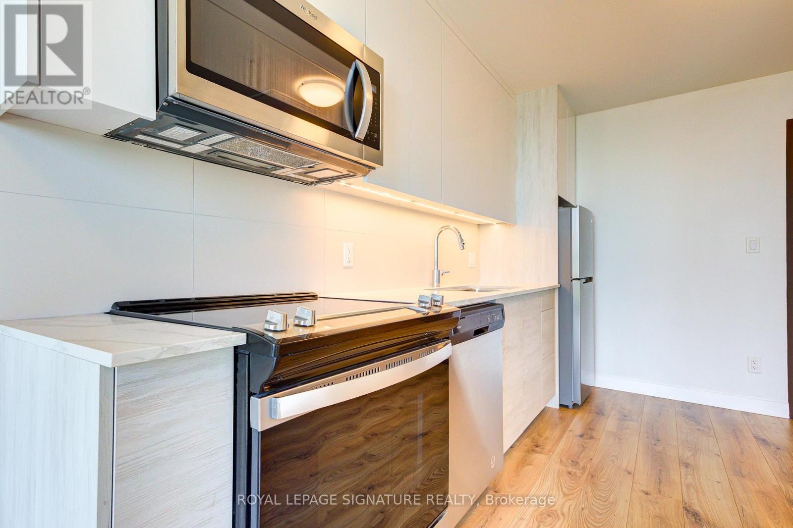 3901 - 60 Frederick Street Property Photo 12
