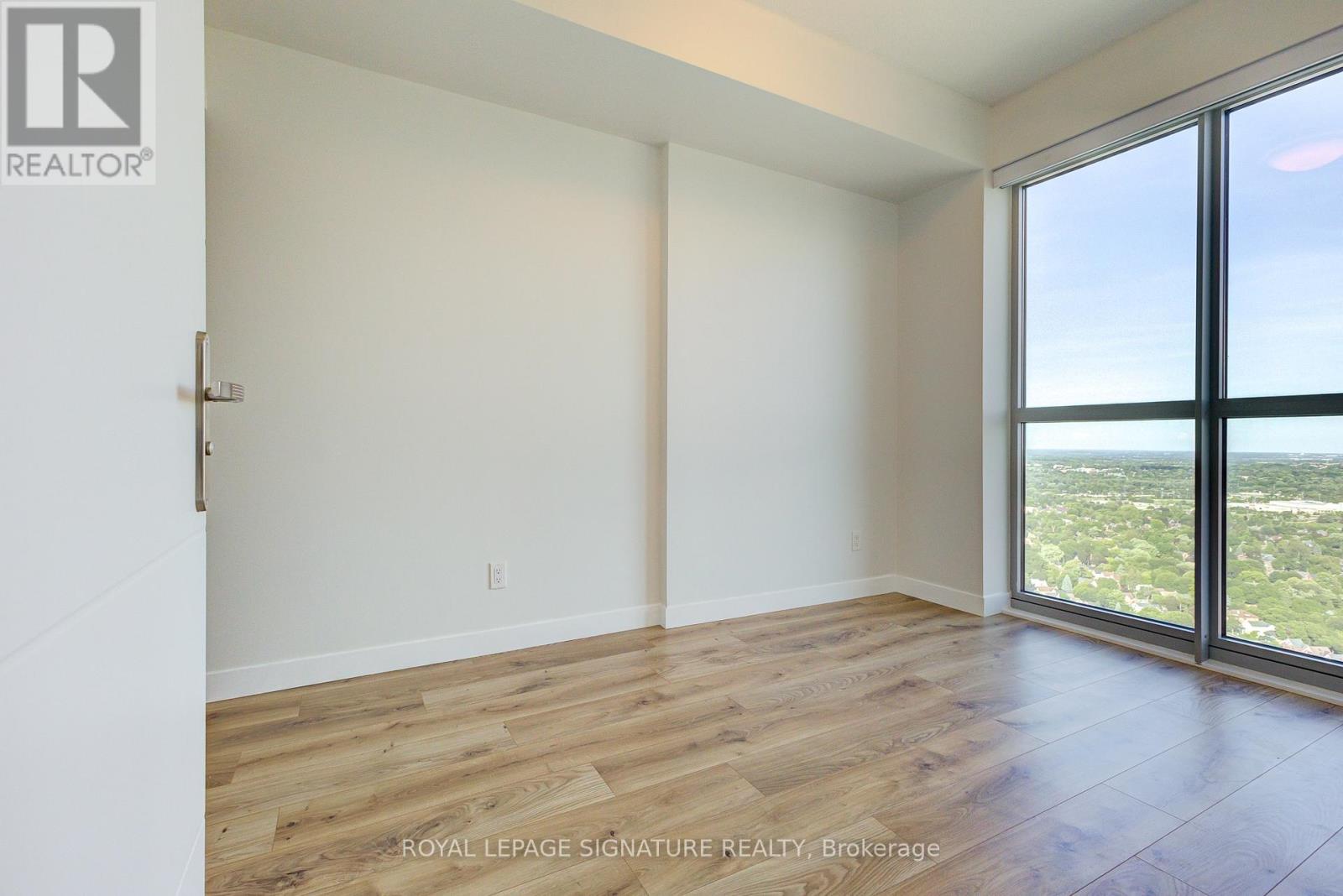 3901 - 60 Frederick Street Property Photo 14