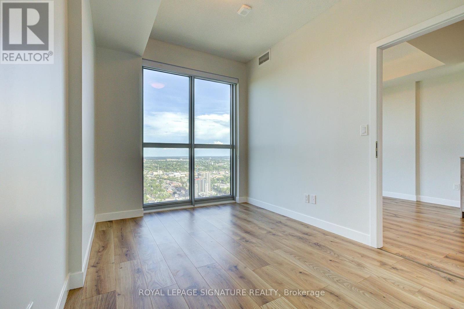 3901 - 60 Frederick Street Property Photo 15