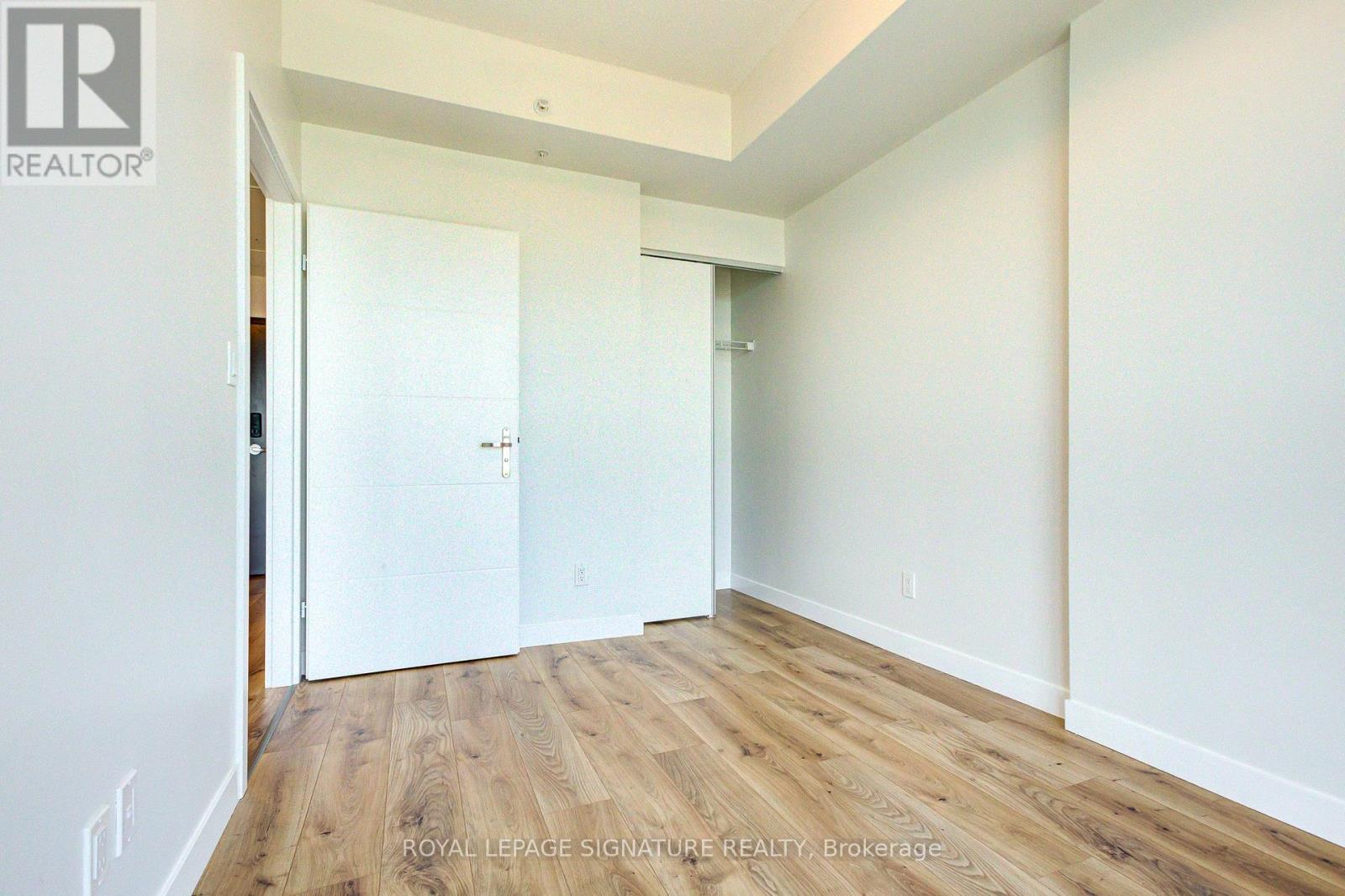 3901 - 60 Frederick Street Property Photo 16