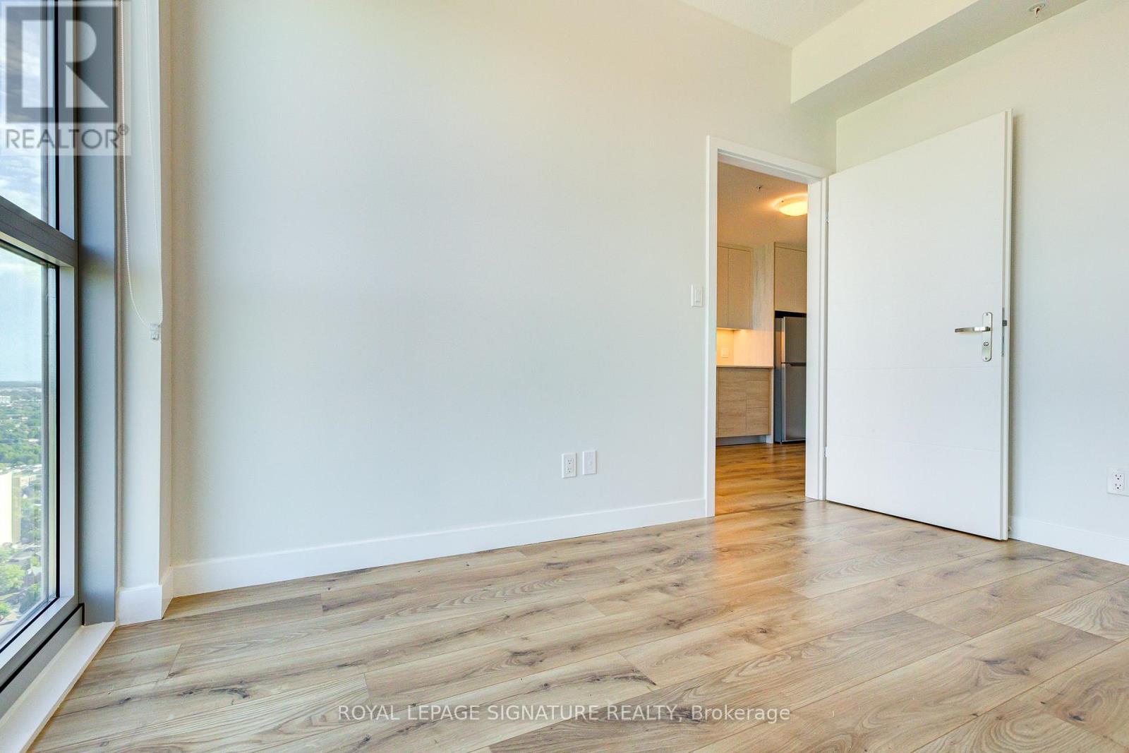 3901 - 60 Frederick Street Property Photo 17