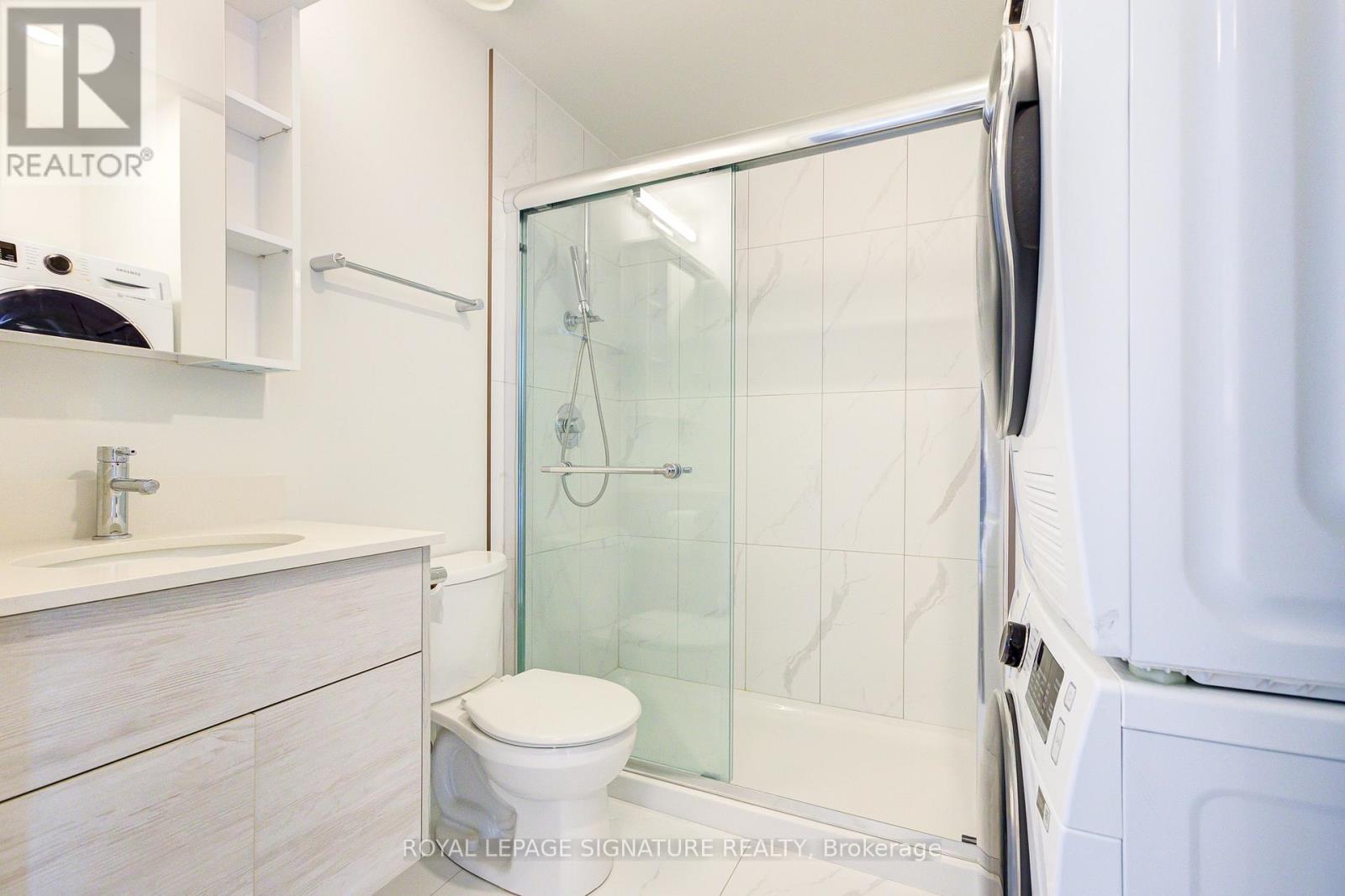 3901 - 60 Frederick Street Property Photo 18