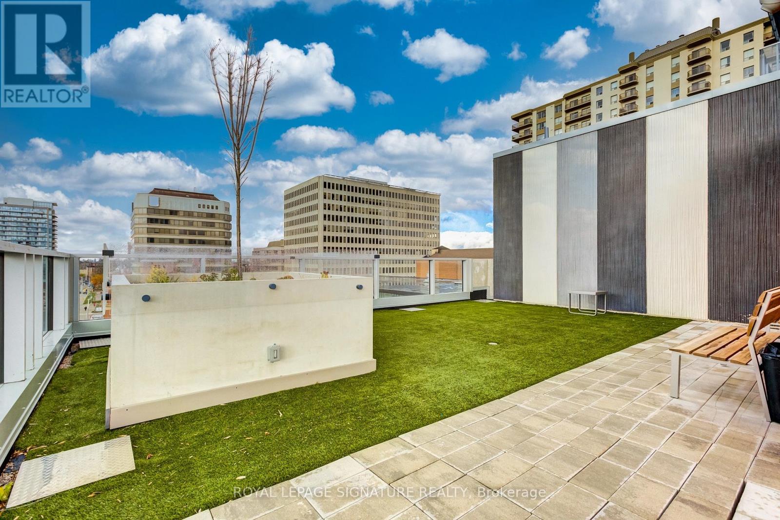 3901 - 60 Frederick Street Property Photo 23