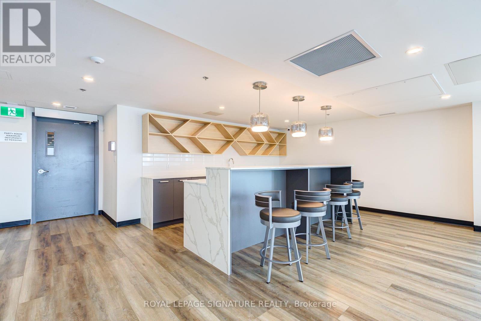 3901 - 60 Frederick Street Property Photo 28