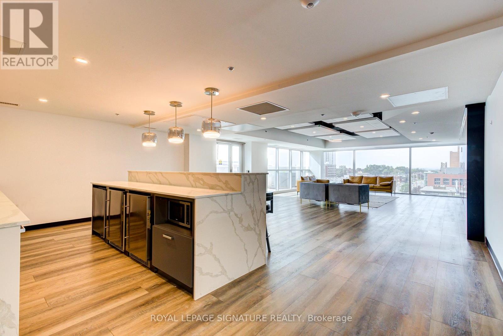 3901 - 60 Frederick Street Property Photo 29