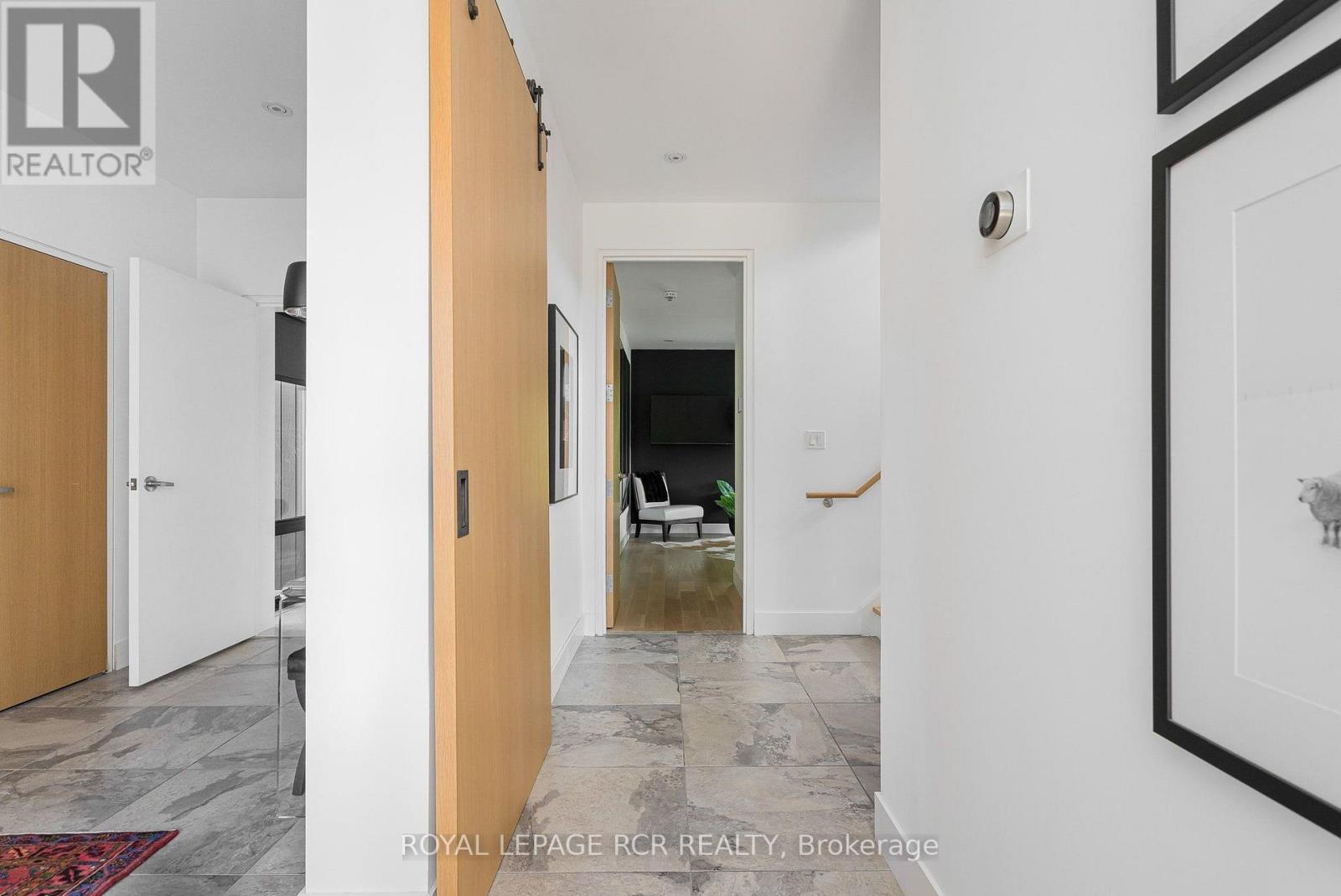 758021 2nd Line E Property Photo 20