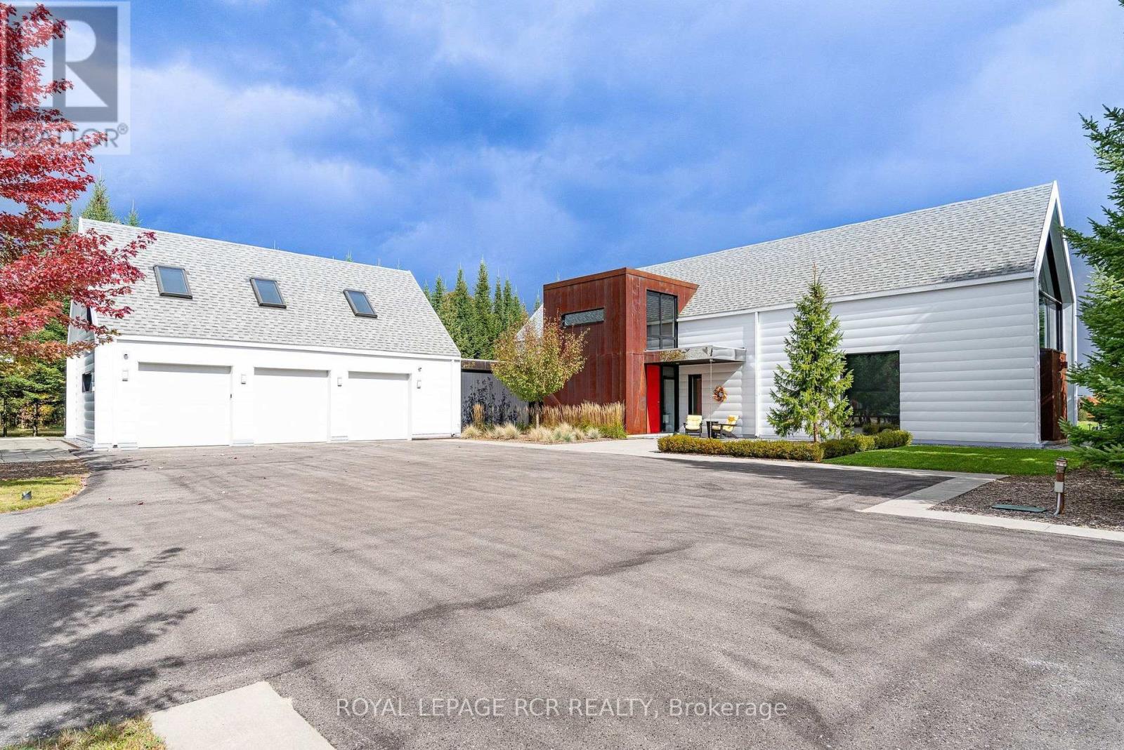 758021 2nd Line E Property Photo 41