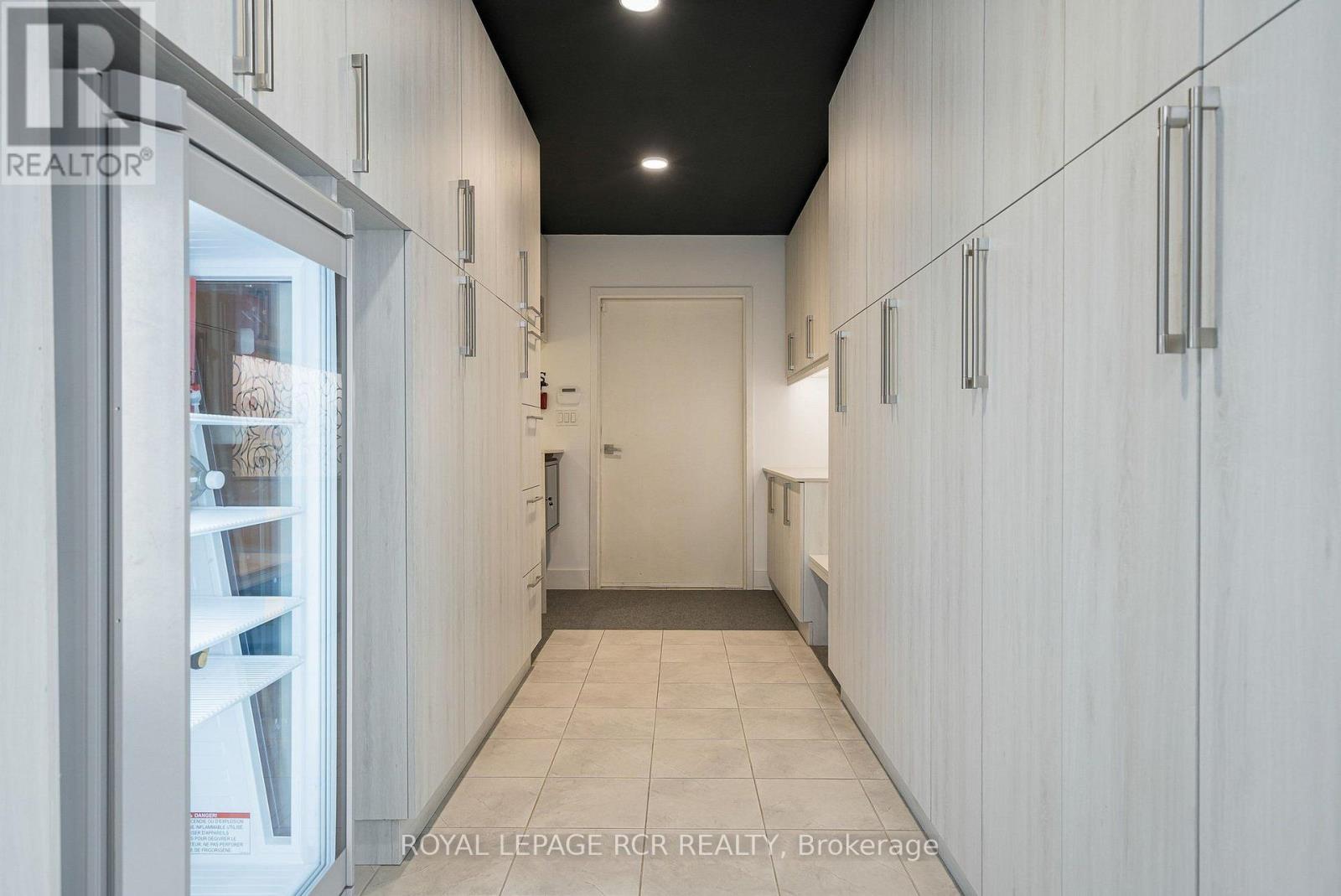 758021 2nd Line E Property Photo 43