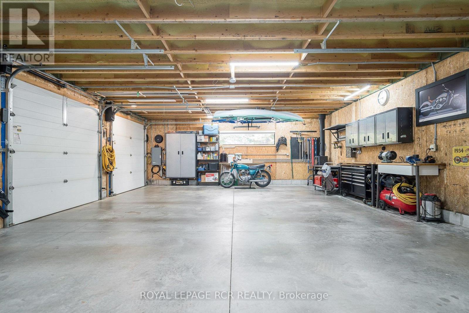 758021 2nd Line E Property Photo 44