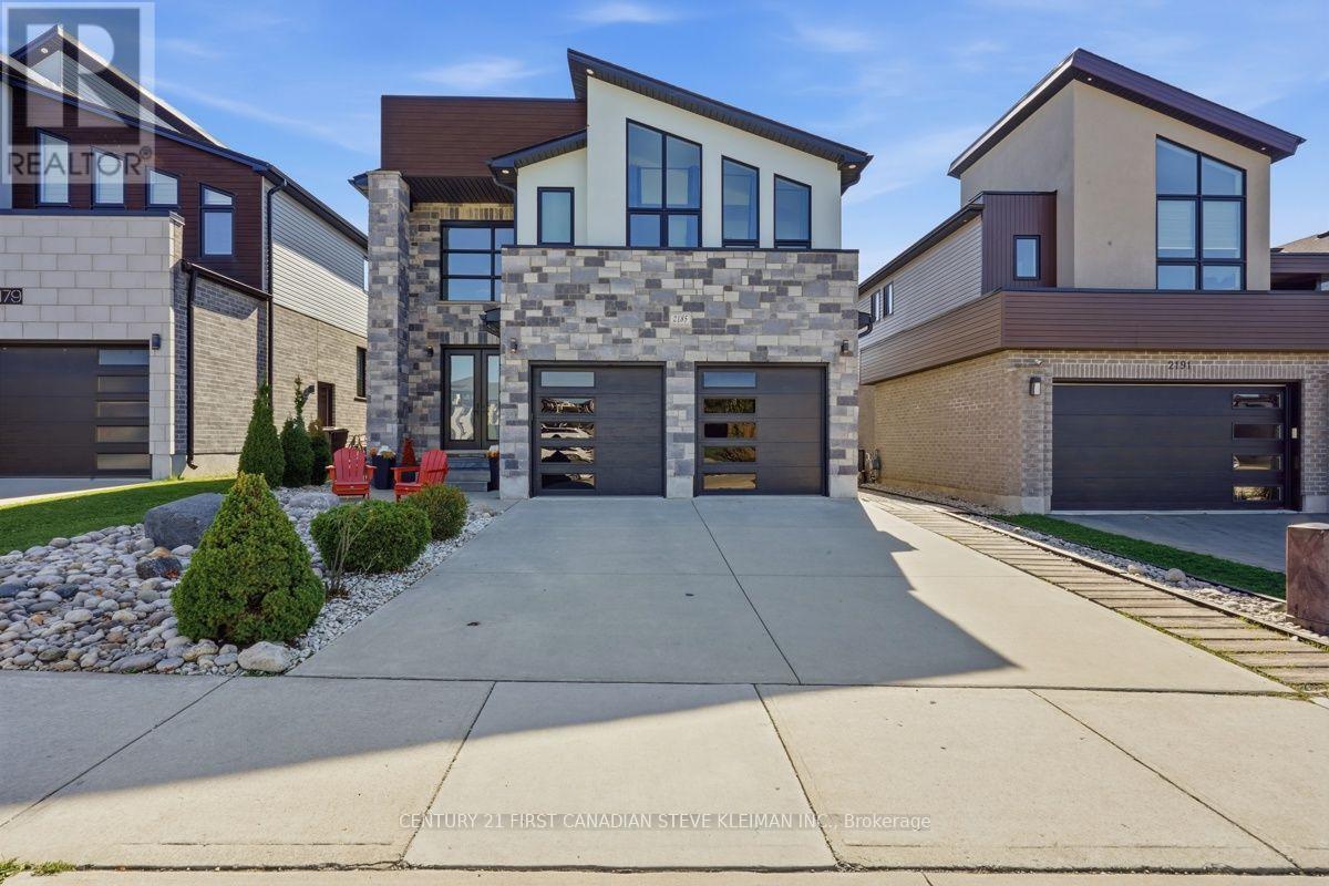 2185 Tibet Butler Boulevard Property Photo 1