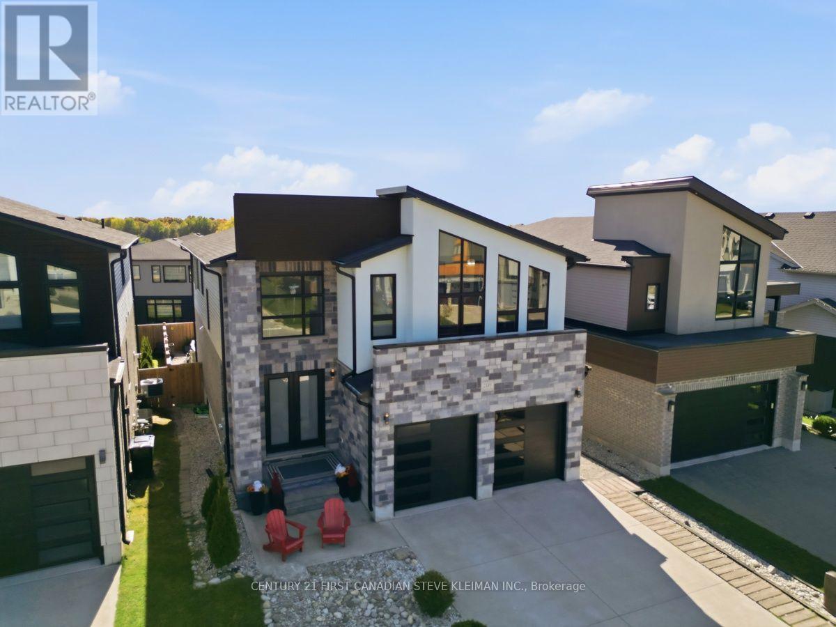 2185 Tibet Butler Boulevard Property Photo 3